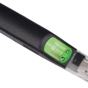 Bästa pris Datalogger